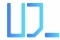 Uniwersytet Jutra - logo