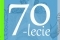 70-lecie pomorskiej adwokatury