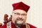 prof. Grzegorz Węgrzyn