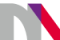 MNiSW