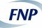 FNP