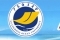 Logo Uniwersytetu Oceanograficznego 
