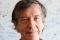 prof. Marek Żukowski