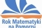 Rok Matematyki