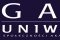 Gazeta Uniwersytecka
