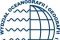Logo WOiG
