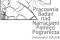 logo 7