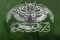 Logo PTF