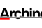 Archinea