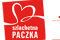 szlachetna paczka