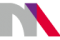 MNiSW