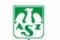 AZS