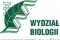 logo WB