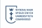logo WNS