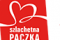 szlachetna paczka