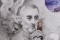 Józef Borzyszkowski
