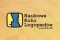 Uniwersytet Malucha