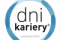 dni kariery