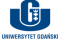 UUG