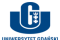 UG