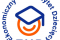 eud logo