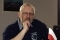 śp. prof. Krzysztof Skóra