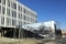 nowa biotechnologia