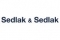 sedlak i sedlak