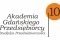 Akademii Gdańskiego Przedsiębiorcy