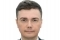 prof. Tomasz Puzyn
