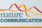 nature communication