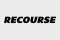 recourse