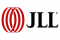 jll