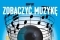 zobaczyć muzykę