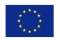 Erasmus +