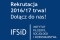 studia w ifsd