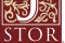 jstor