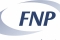 fnp