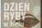 dzień ryby