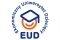 eud