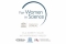 for women in science