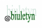 biuletyn GUTW