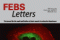 febs letters