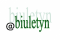 biuletyn GUTW