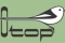 OTOP