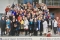 soroptimist international