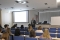 seminarium