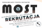 MOST