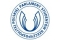 logo ps rp