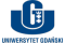 logo ug